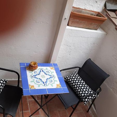 شقة Charming Loft In Piazza Di Spagna روما المظهر الخارجي الصورة