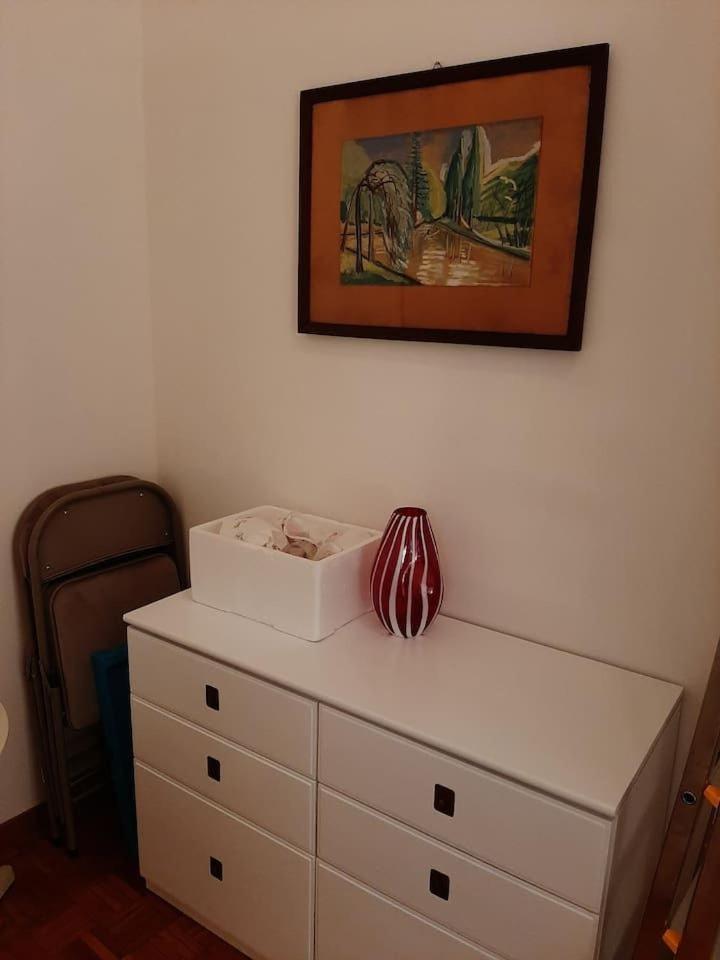 شقة Charming Loft In Piazza Di Spagna روما المظهر الخارجي الصورة
