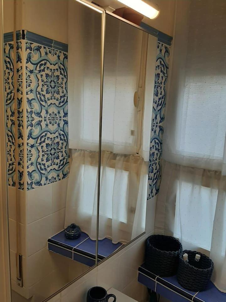 شقة Charming Loft In Piazza Di Spagna روما المظهر الخارجي الصورة