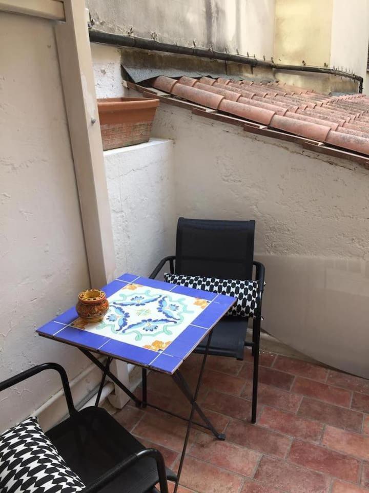 شقة Charming Loft In Piazza Di Spagna روما المظهر الخارجي الصورة