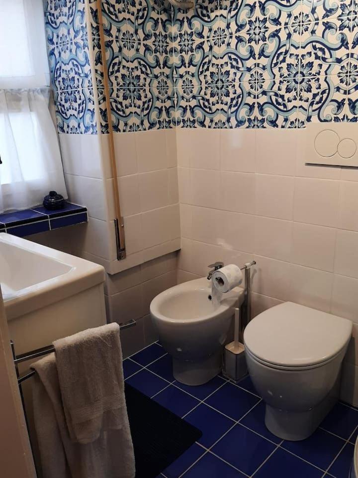 شقة Charming Loft In Piazza Di Spagna روما المظهر الخارجي الصورة
